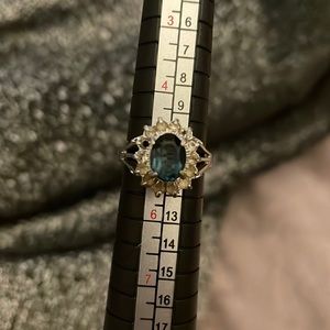Size 5